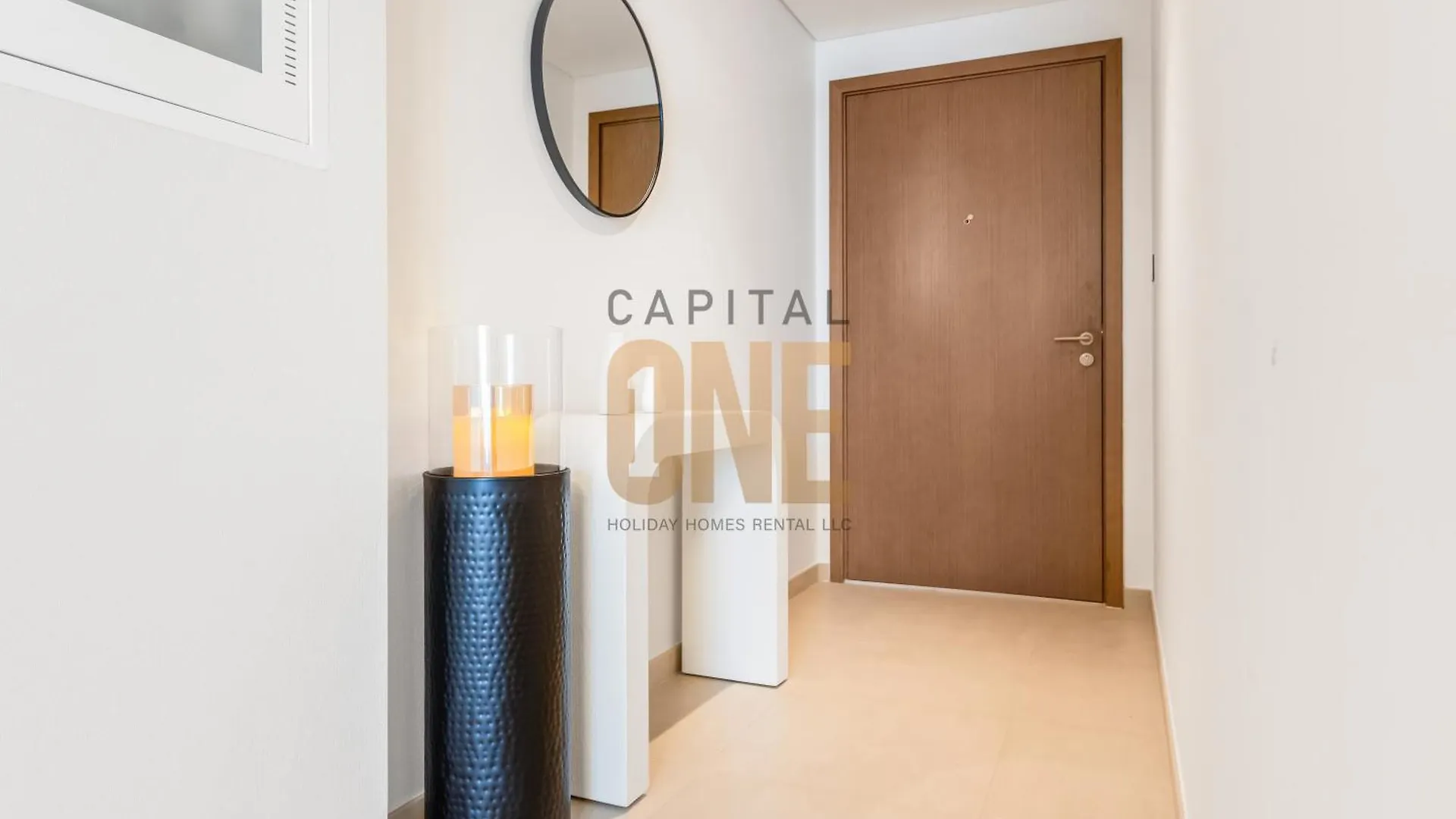 Apartment 5 Mints Walk To Dubai Mall And Burj Khalifa, Downtownviews 2