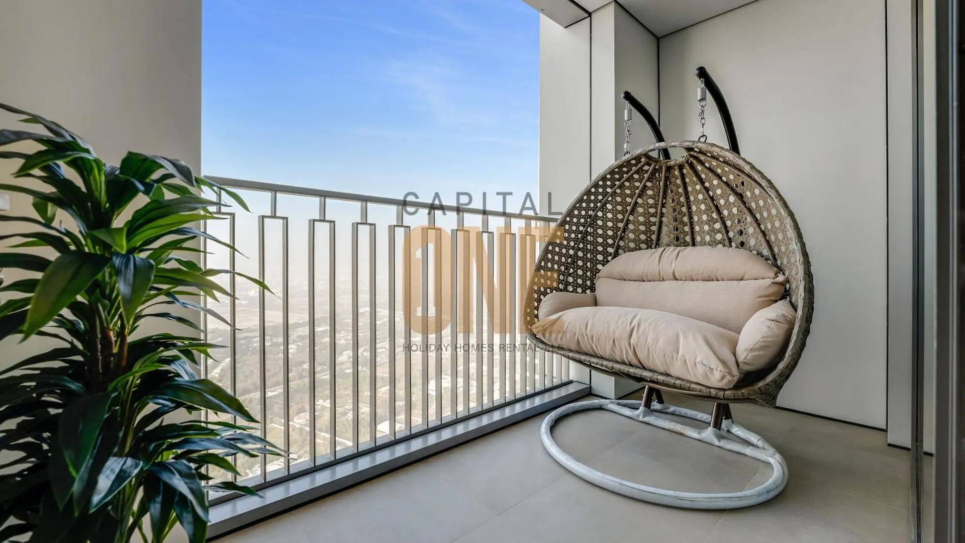 Apartment 5 Mints Walk To Dubai Mall And Burj Khalifa, Downtownviews 2 United Arab Emirates