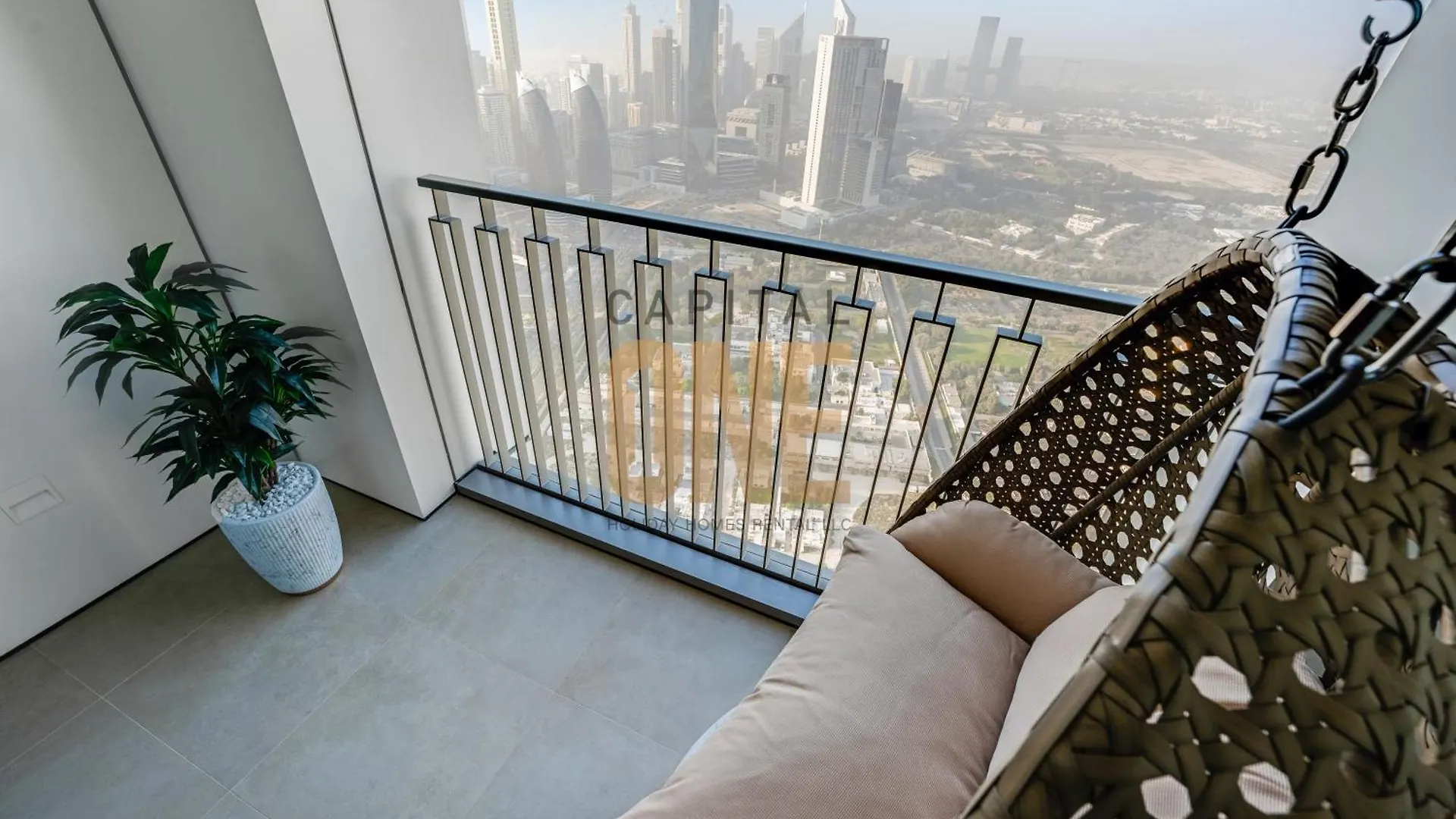 5 Mints Walk To Dubai Mall And Burj Khalifa, Downtownviews 2 0*,  United Arab Emirates