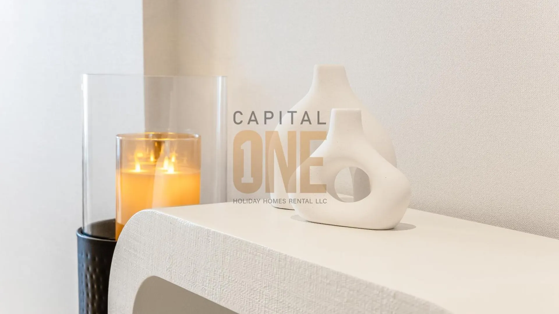 Apartment 5 Mints Walk To Dubai Mall And Burj Khalifa, Downtownviews 2 United Arab Emirates