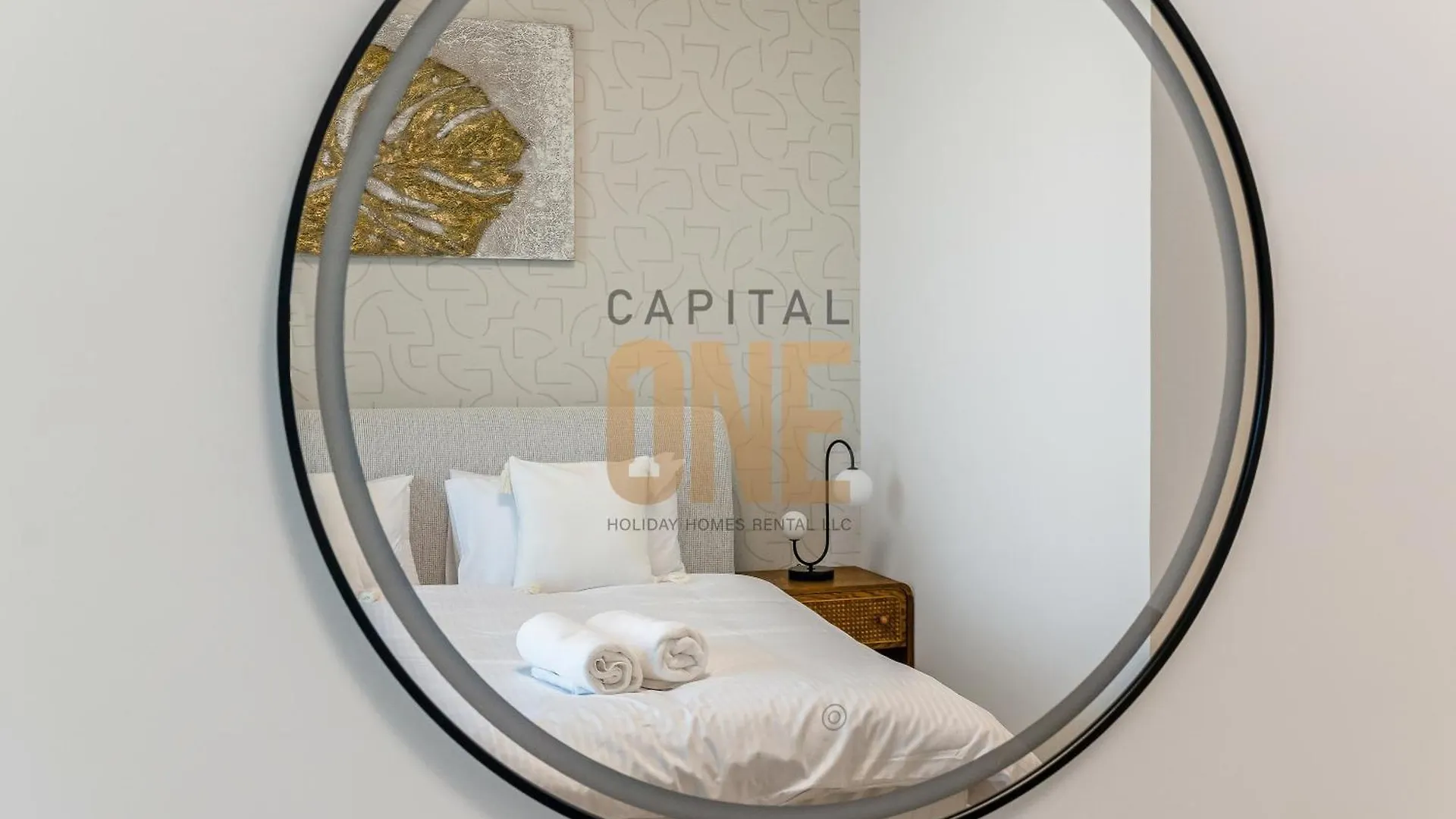 5 Mints Walk To Dubai Mall And Burj Khalifa, Downtownviews 2 0*,